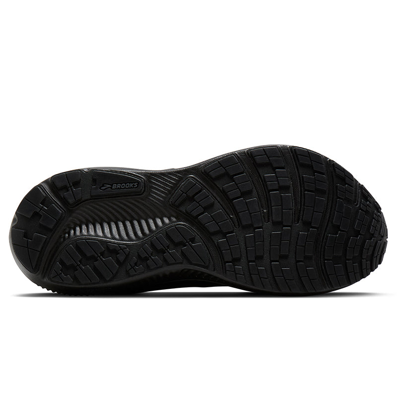 Scarpe donna Ghost 18 GTX