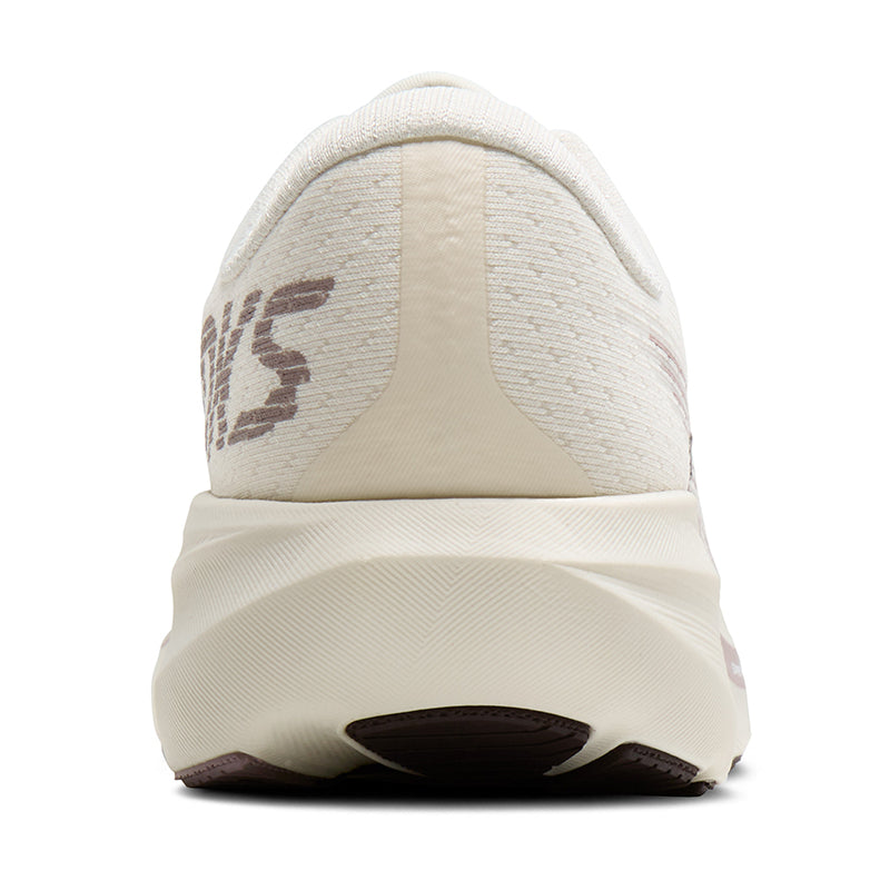 Scarpe donna Ghost Amp