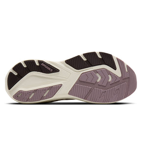 Scarpe donna Ghost Amp