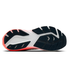 Scarpe donna Ghost Amp