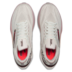 Scarpe donna Hyperion Max 4