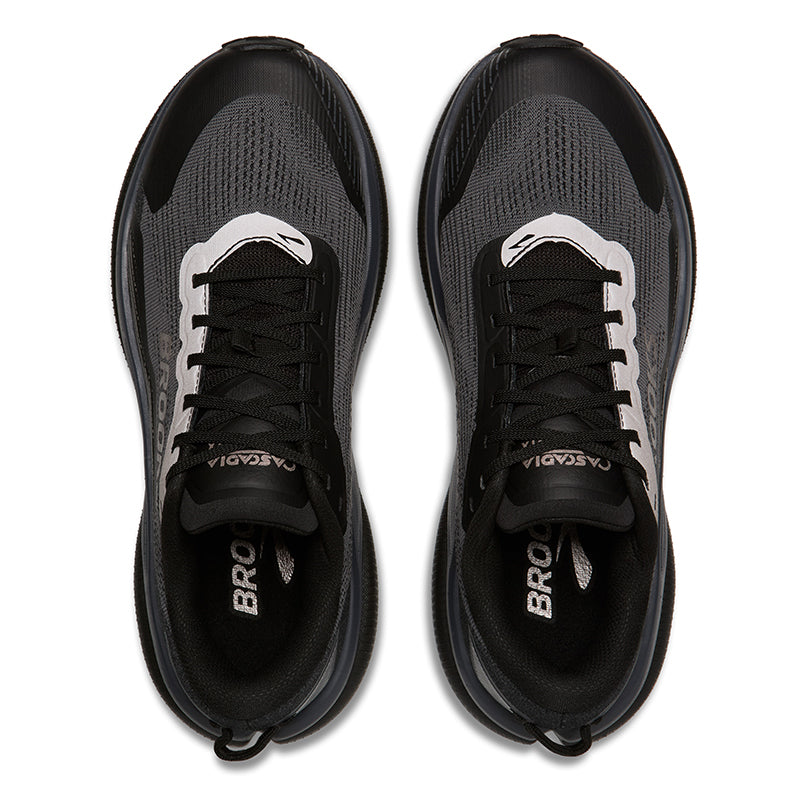 Scarpe uomo Cascadia 20 GTX