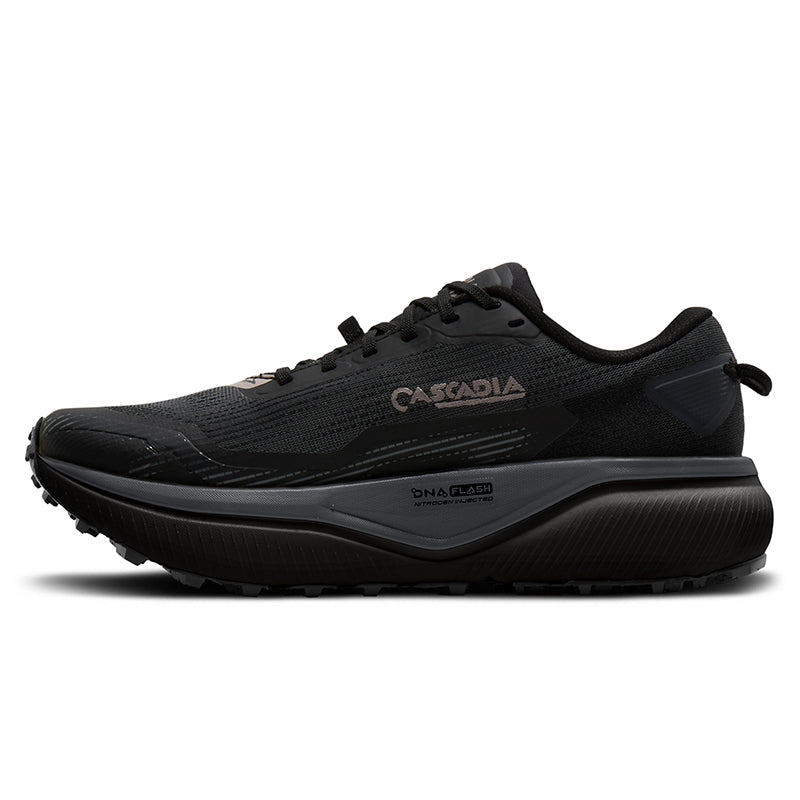 Scarpe uomo Cascadia 20 GTX