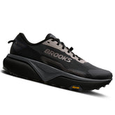Scarpe uomo Cascadia 20 GTX