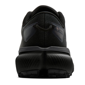 Scarpe uomo Cascadia 20 GTX