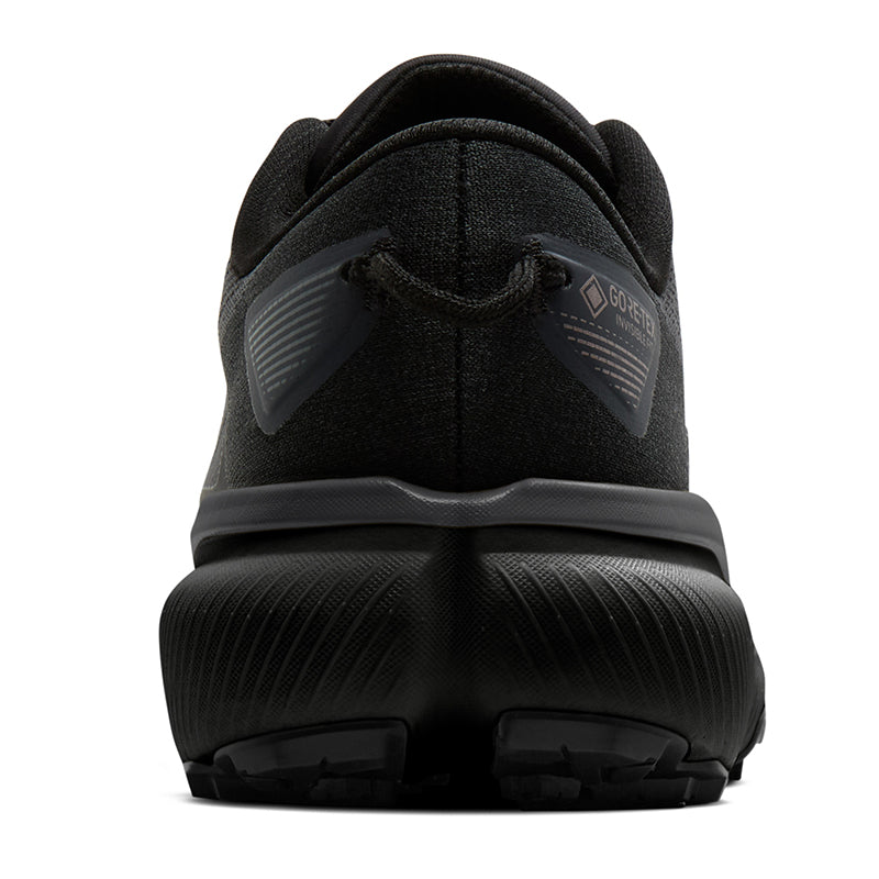 Scarpe uomo Cascadia 20 GTX