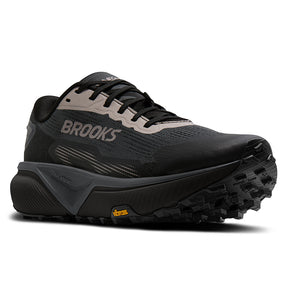 Scarpe uomo Cascadia 20 GTX