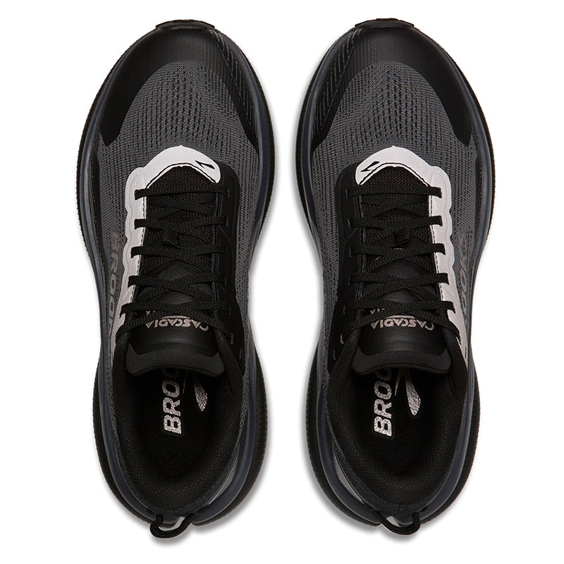 Scarpe donna Cascadia 20 GTX