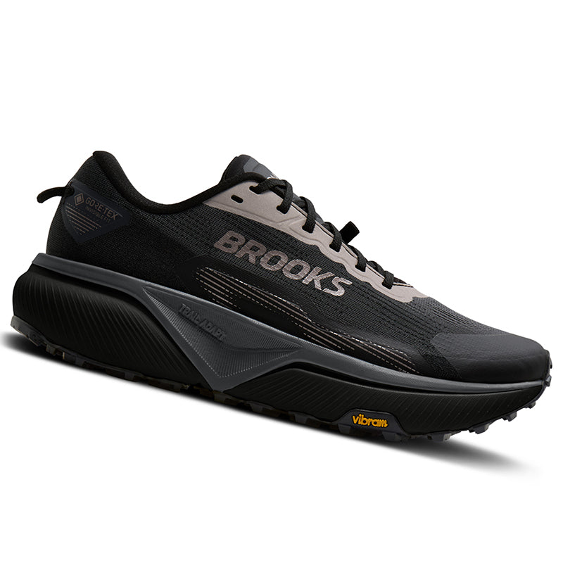 Scarpe donna Cascadia 20 GTX