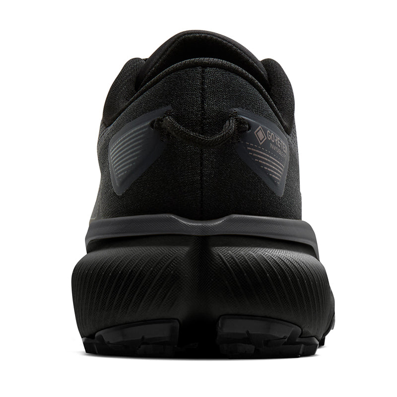Scarpe donna Cascadia 20 GTX