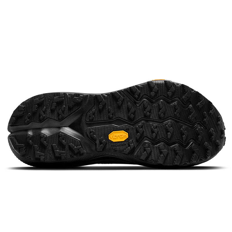 Scarpe donna Cascadia 20 GTX