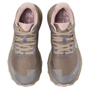 Scarpe donna Cadi GTX