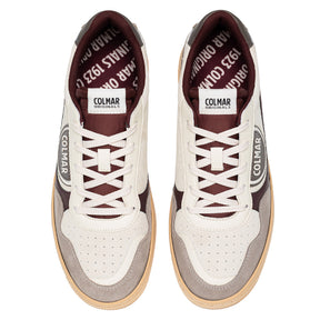 Scarpe uomo Austin Suit