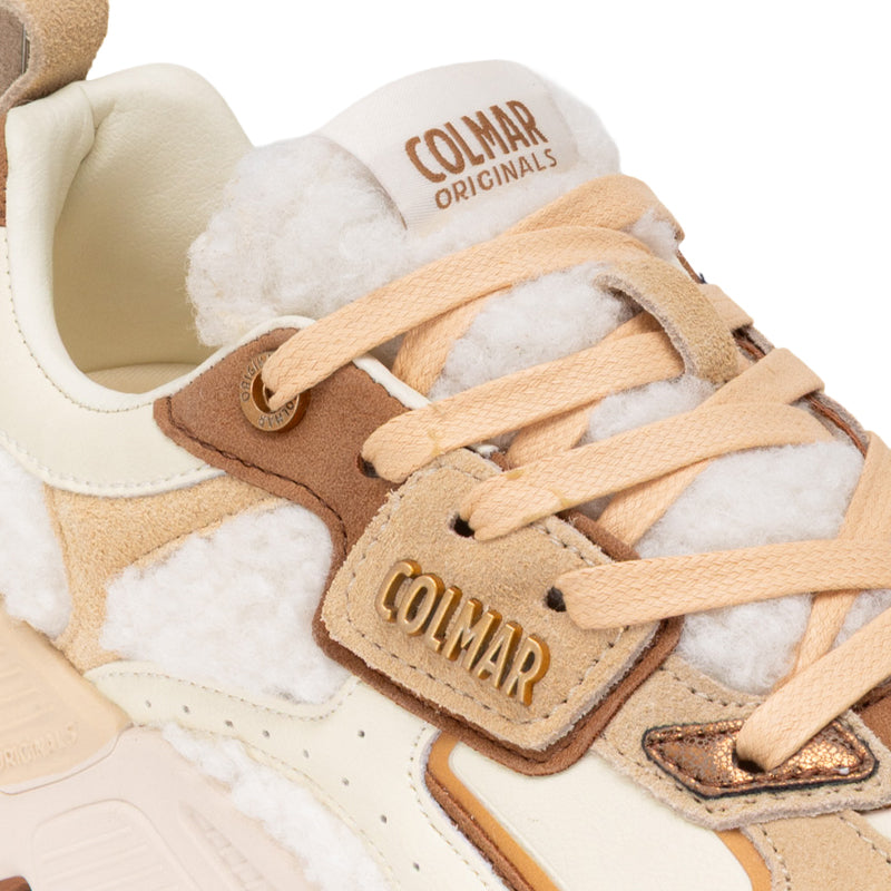 Scarpe donna Garner Aries