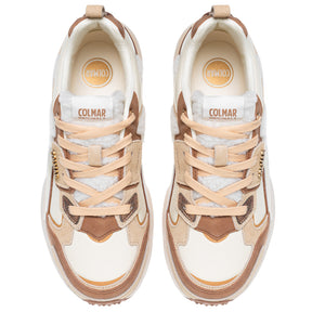 Scarpe donna Garner Aries