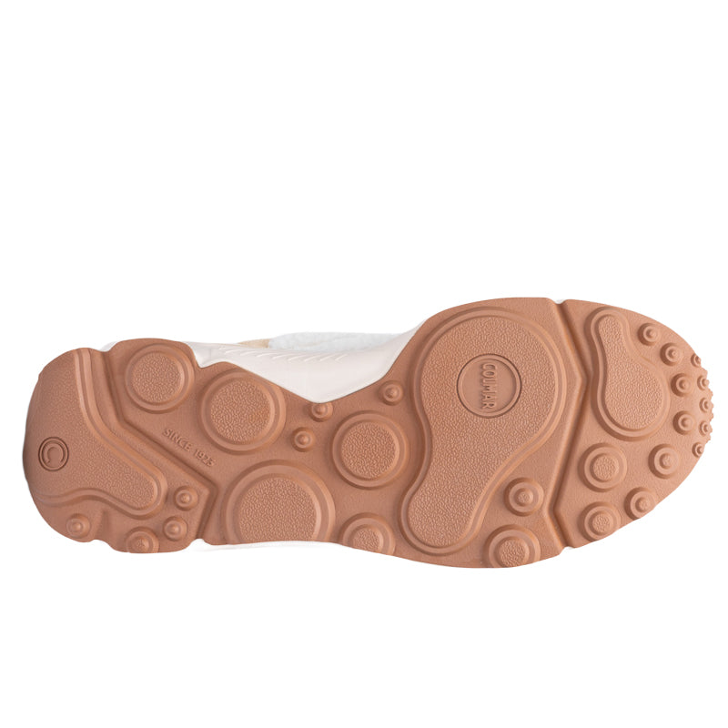 Scarpe donna Garner Aries