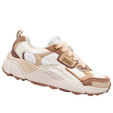 Scarpe donna Garner Aries