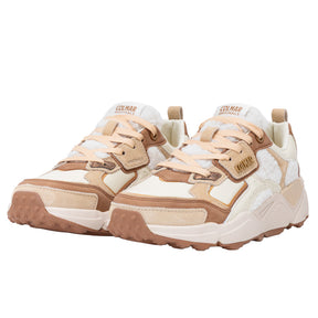 Scarpe donna Garner Aries
