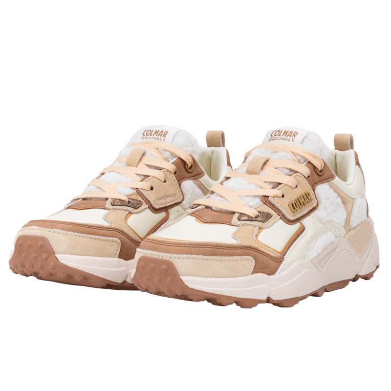 Scarpe donna Garner Aries