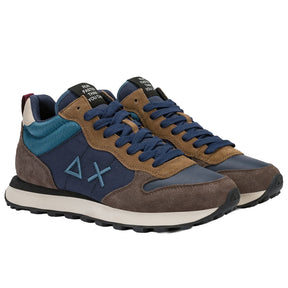 Scarpe uomo Tom 2.0 Mid
