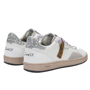 Scarpe donna Urban Street