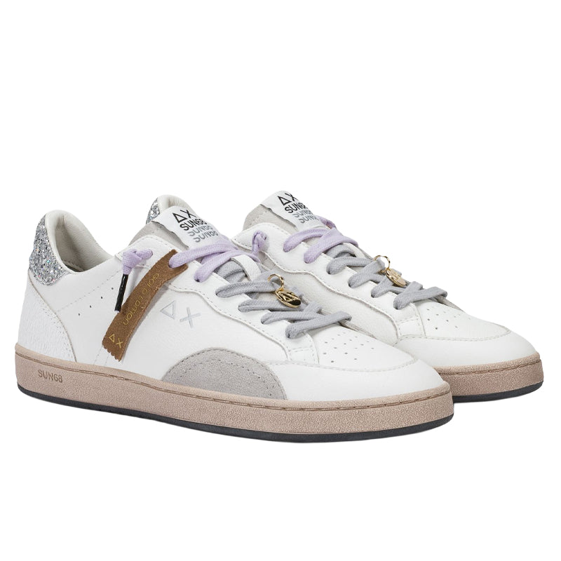 Scarpe donna Urban Street