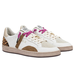 Scarpe donna Urban Street
