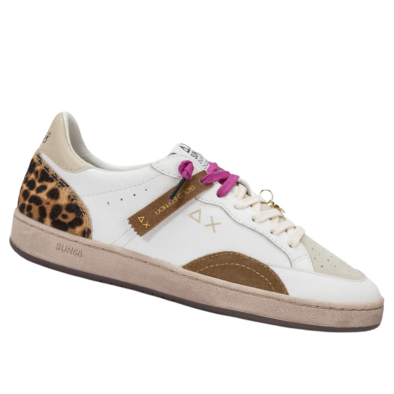Scarpe donna Urban Street