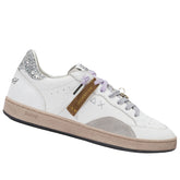 Scarpe donna Urban Street