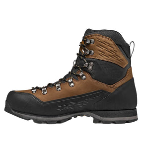 Scarponi uomo Nebraska 3 GTX