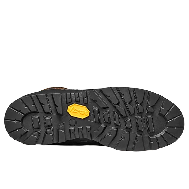 Scarponi uomo Nebraska 3 GTX