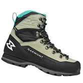 Scarponi donna Nebraska 3 GTX