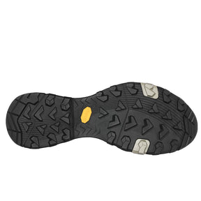 Scarponi donna Vernale Leather High GTX