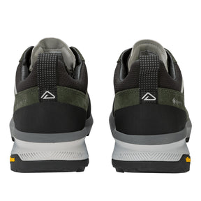 Scarpe uomo Vernale Hike low GTX