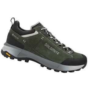 Scarpe uomo Vernale Hike low GTX