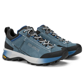 Scarpe donna Vernale Hike low GTX