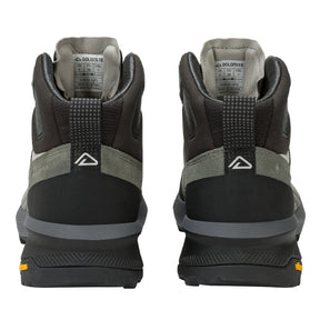 Scarpe donna Vernale Hike mid GTX