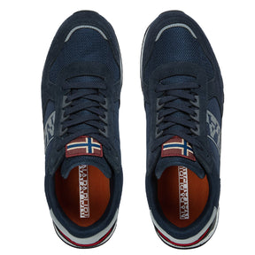 Scarpe uomo Valor Ripstop