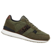 Scarpe uomo Cosmos SYN