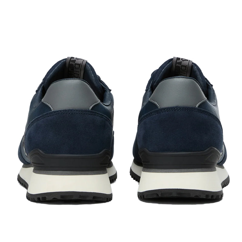 Scarpe uomo Cosmos SYN