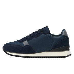 Scarpe uomo Cosmos SYN
