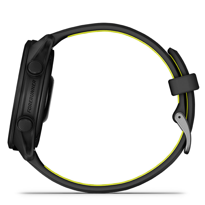 Orologio Forerunner 170 Music