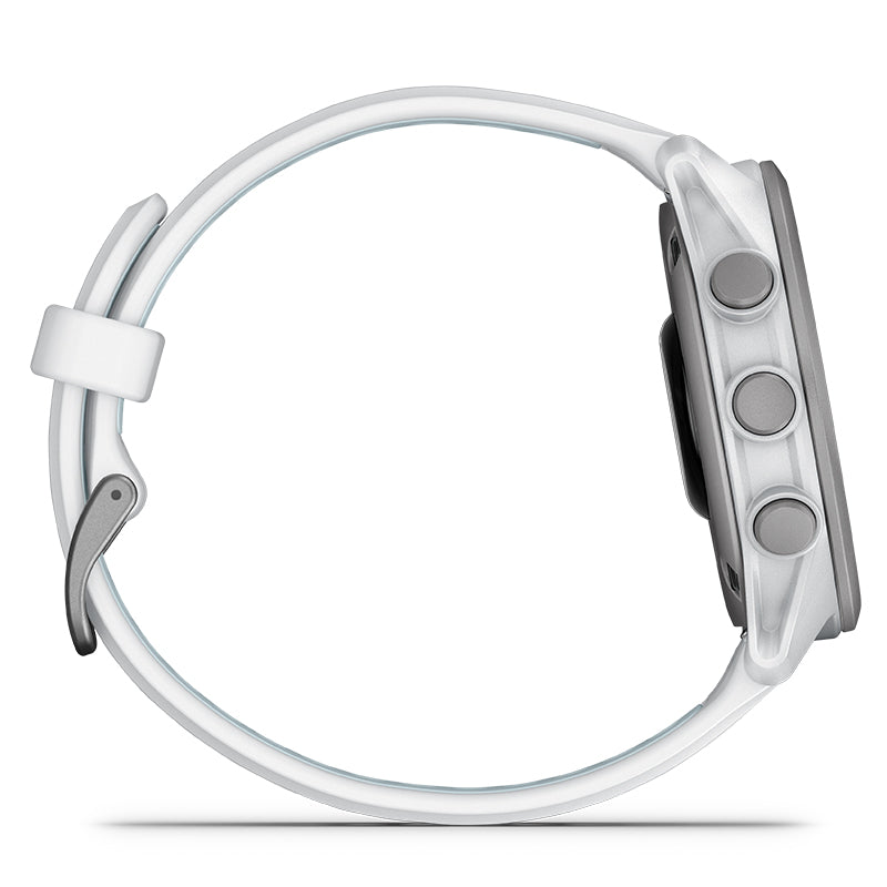Orologio Forerunner 170 Music