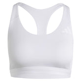 Reggiseno donna Optimè Essentials Workout Medium
