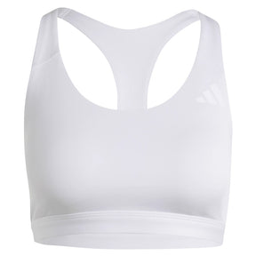 Reggiseno donna Optimè Essentials Workout Medium