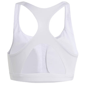 Reggiseno donna Optimè Essentials Workout Medium
