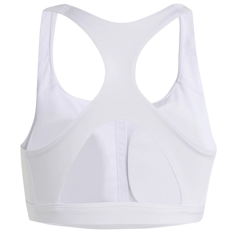Reggiseno donna Optimè Essentials Workout Medium