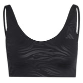 Reggiseno donna All Me Essentials Graphic Light Support