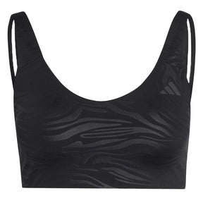 Reggiseno donna All Me Essentials Graphic Light Support