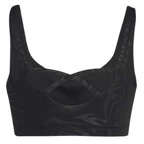Reggiseno donna All Me Essentials Graphic Light Support